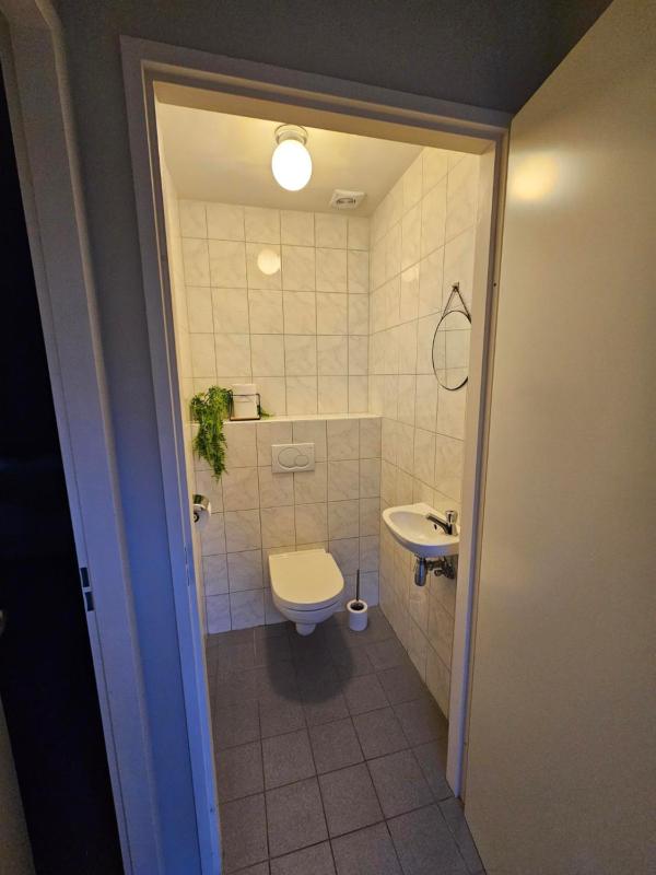 Twin Room - Disability Access image 4