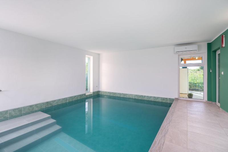 Villa Roko - image 16