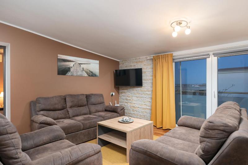 Villa Roko - image 31