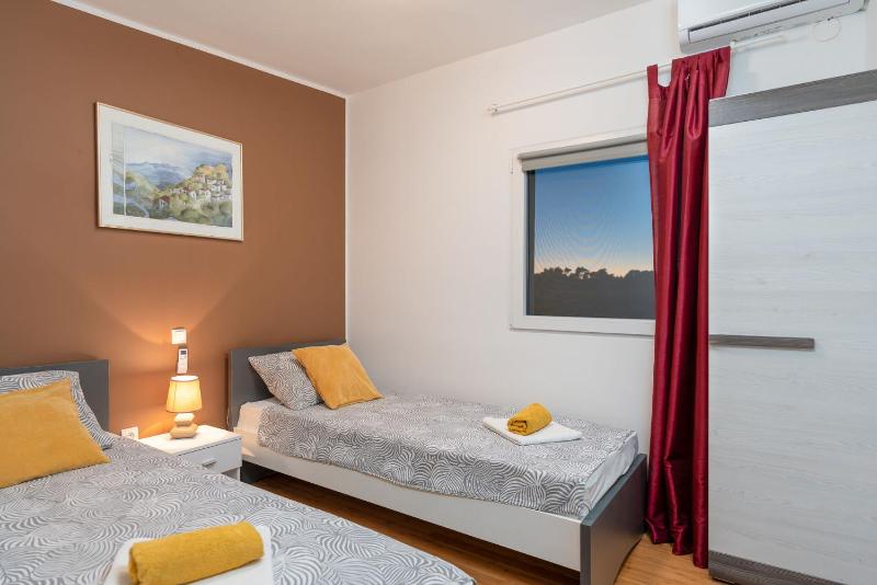 Villa Roko - image 32