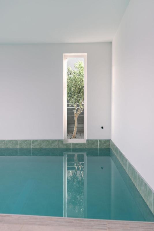 Villa Roko - image 44