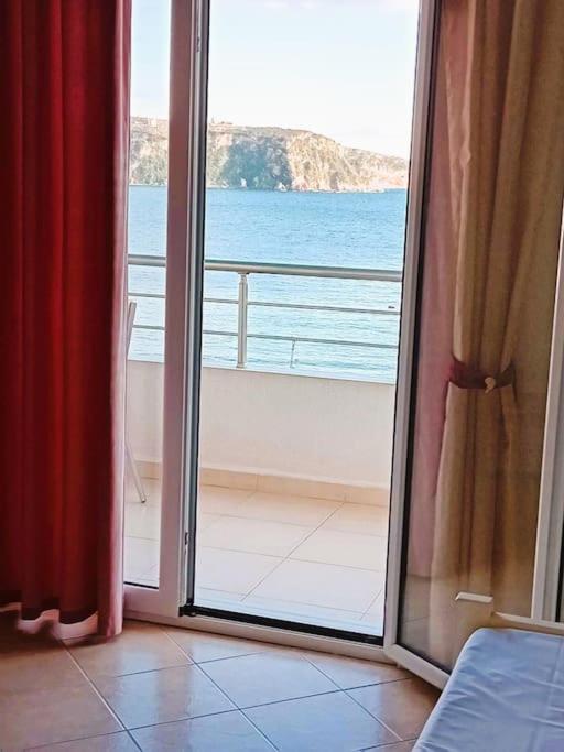 Sea Side Serenity 7 - image 13