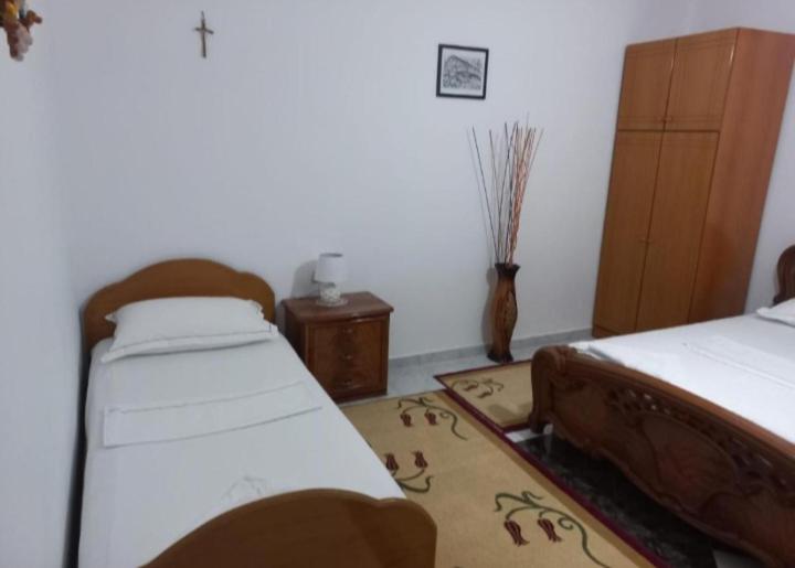 Guest House Bumbli - image 7