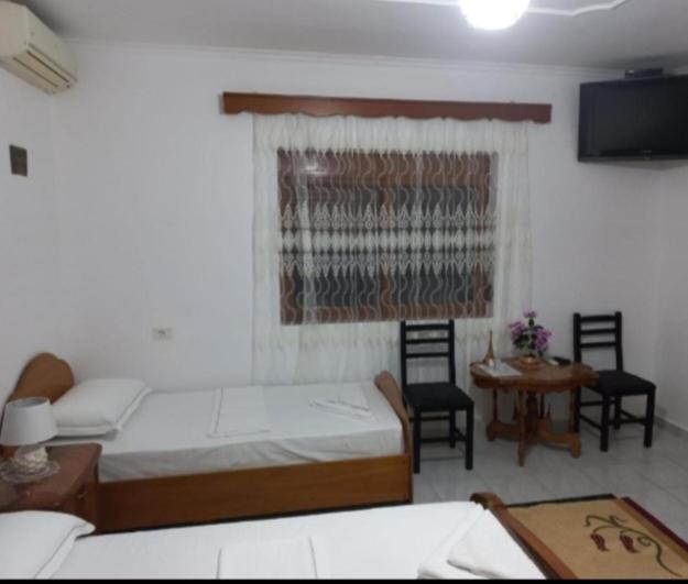 Guest House Bumbli - image 2