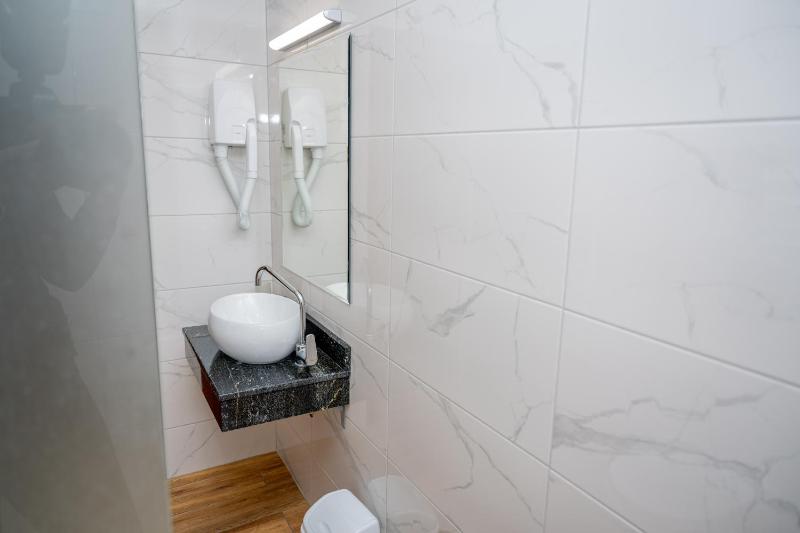 Junior Suite image 4