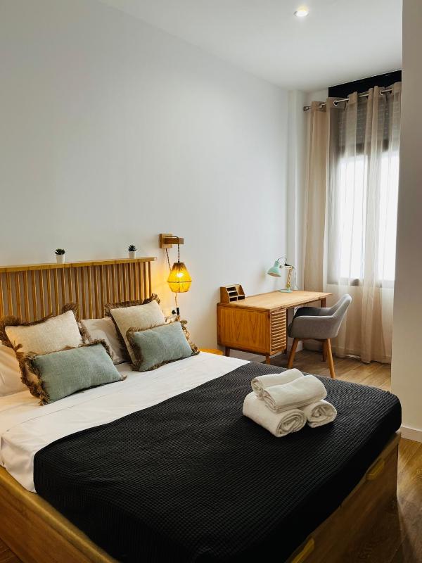 Travel Habitat Mediterranean Suites - image 4