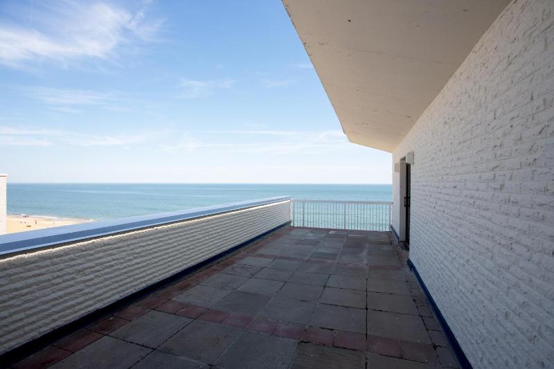 Aqua Vista Resort Hotel - image 41