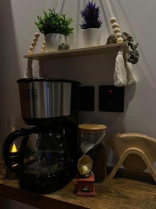 Taza Aqiq Riyadh - image 15