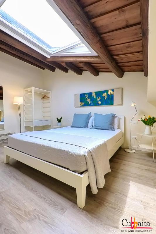 B&B Cubbaita - image 14
