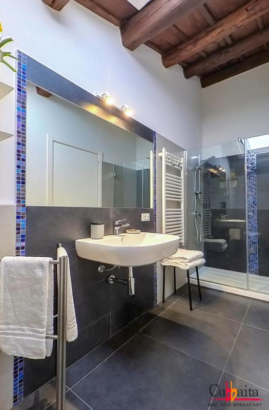B&B Cubbaita - image 13