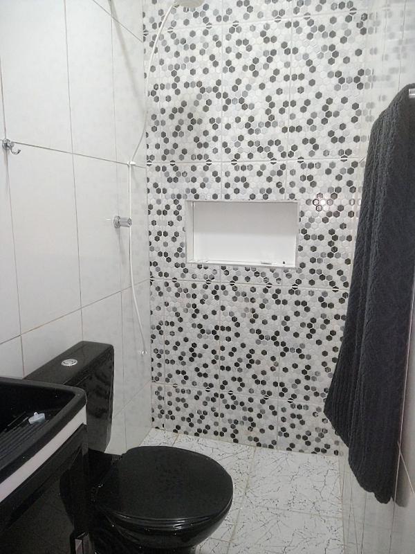 Pousada Primeira Quadra Da Praia - image 3