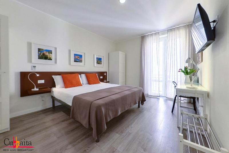 B&B Cubbaita - image 3