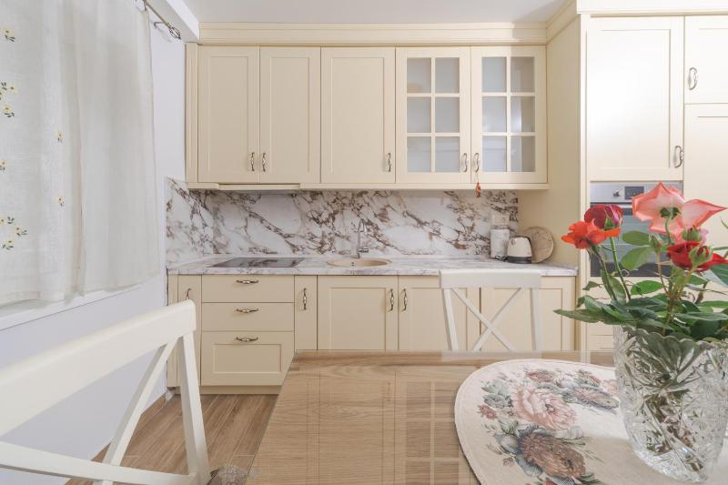 Markoni Apartments - image 3