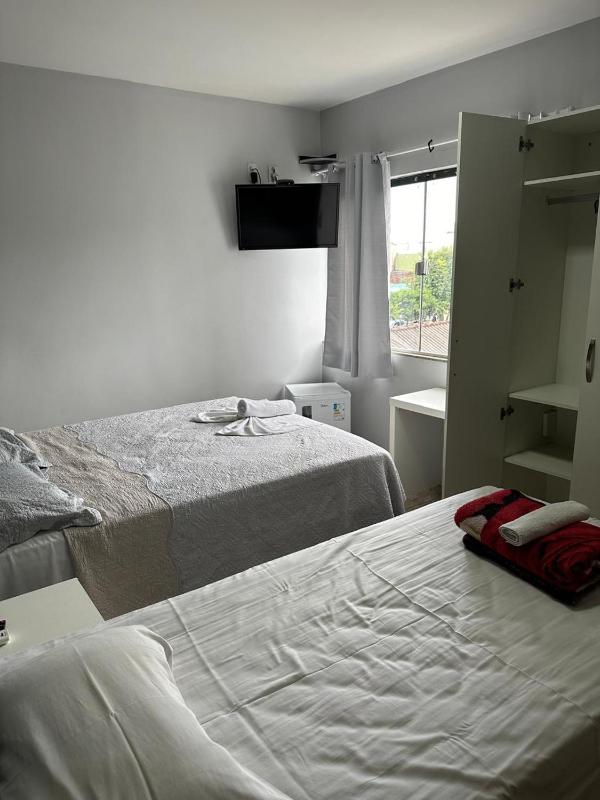 Hotel Vitrine - image 15