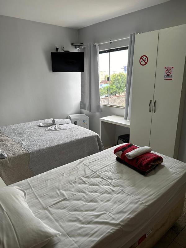 Hotel Vitrine - image 6