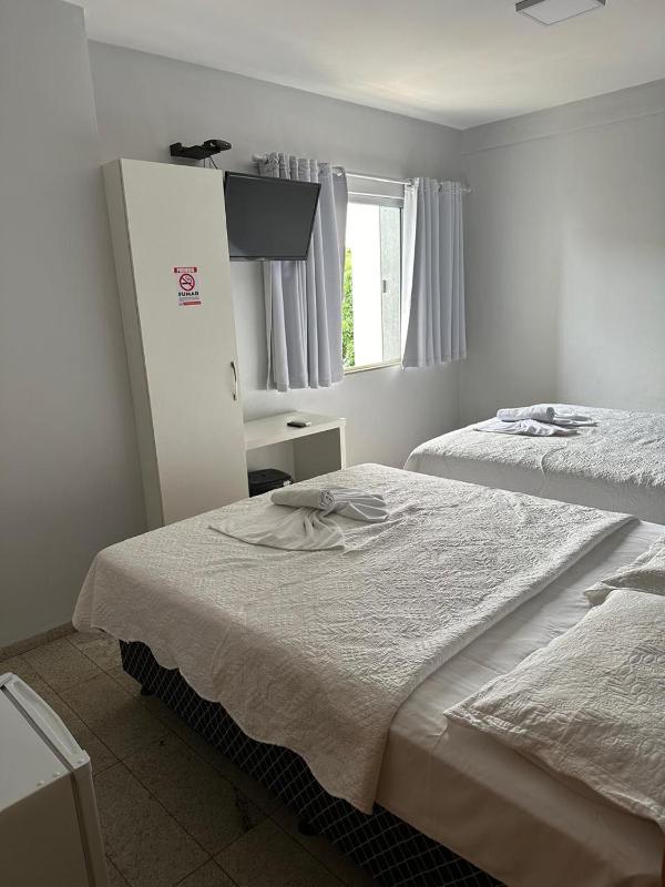 Hotel Vitrine - image 26