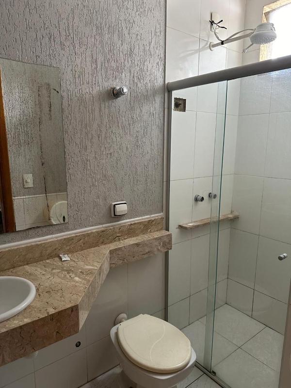 Hotel Vitrine - image 41