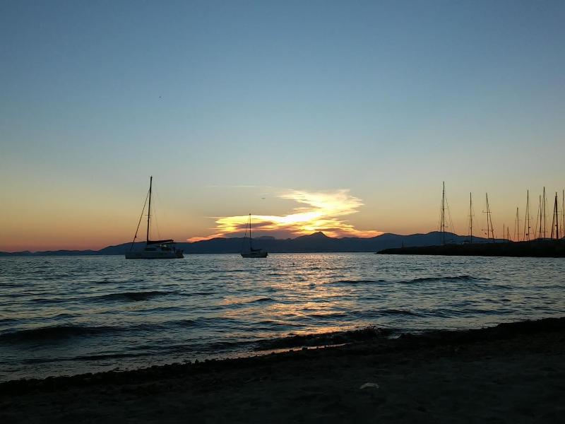 Hostal Villa Maruja - image 15