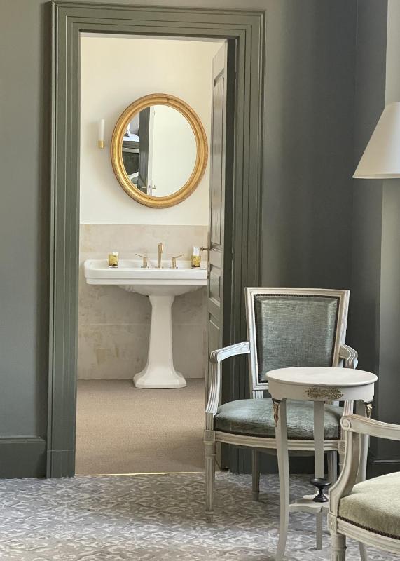 Superior Double Room image 2