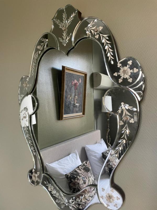 Superior Double Room image 3