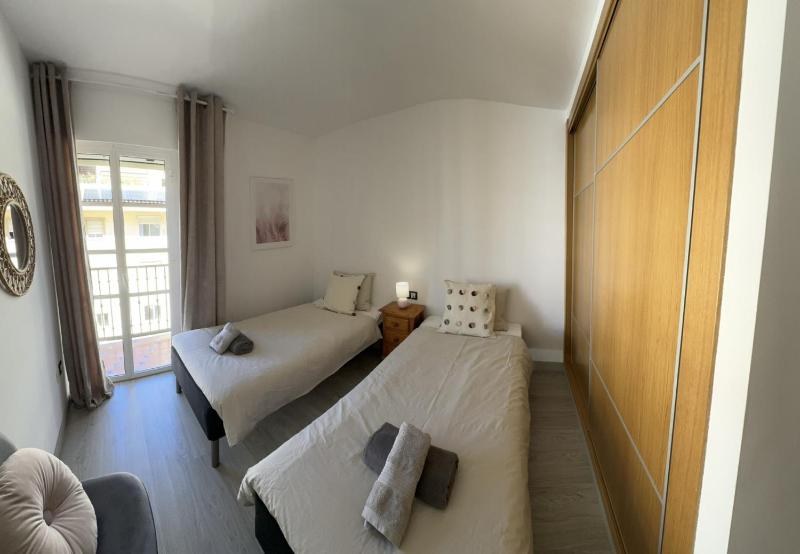 Apartment Feria Diana - image 10