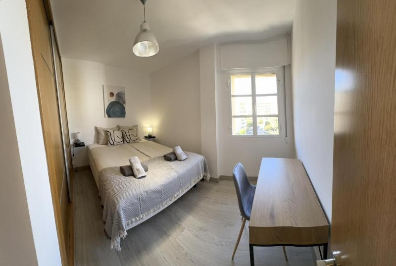 Apartment Feria Diana - image 12
