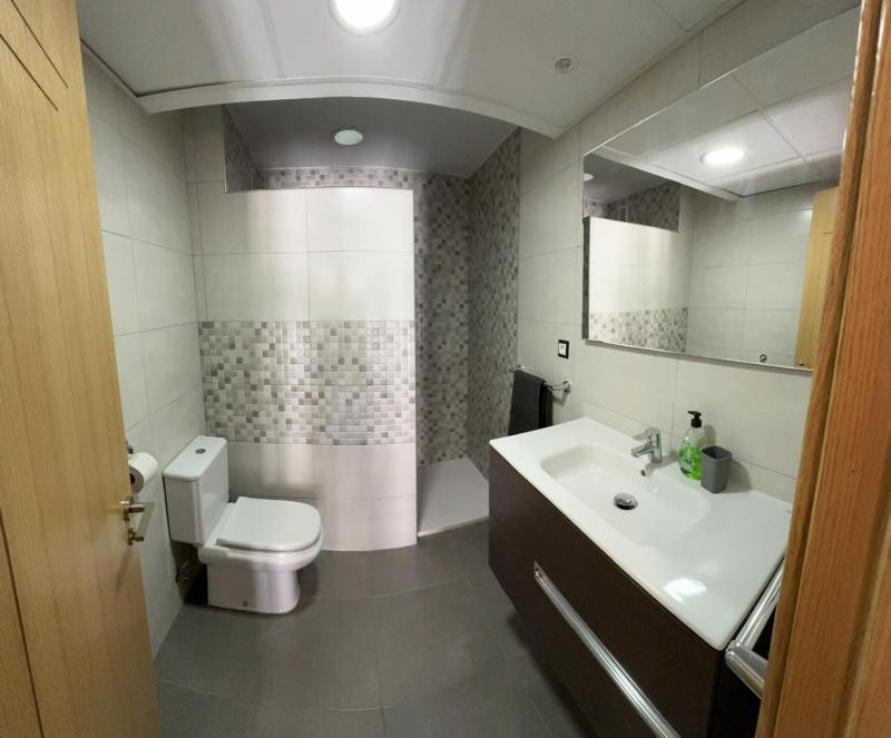 Apartment Feria Diana - image 8