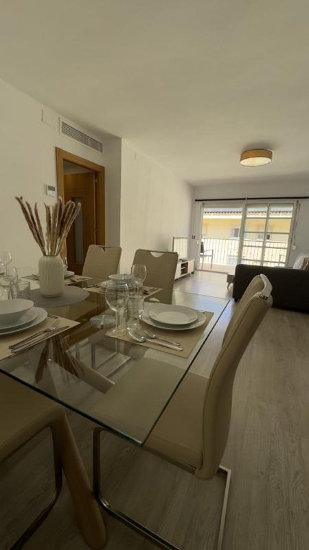 Apartment Feria Diana - image 27