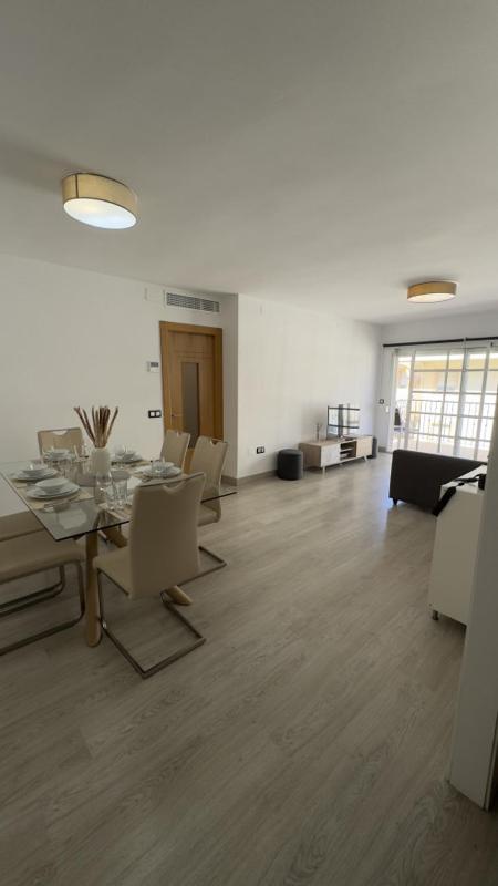 Apartment Feria Diana - image 28