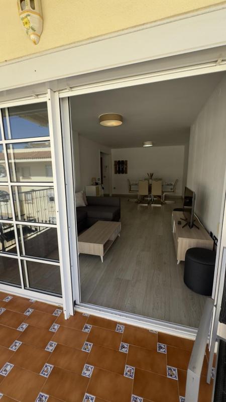 Apartment Feria Diana - image 14