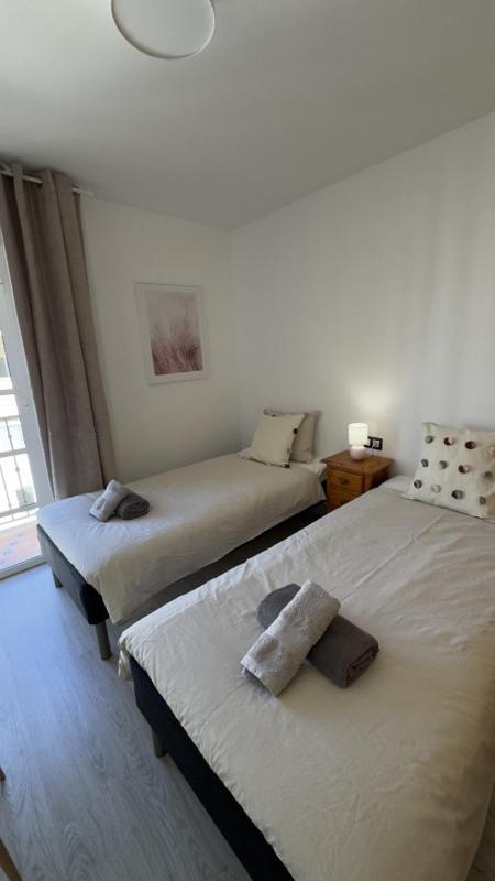 Apartment Feria Diana - image 6