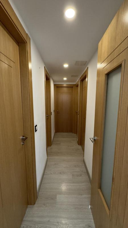Apartment Feria Diana - image 16