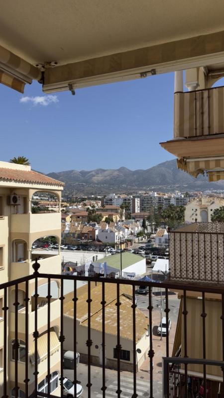 Apartment Feria Diana - image 18