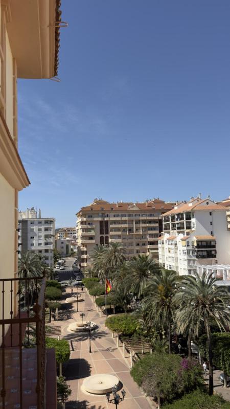 Apartment Feria Diana - image 26