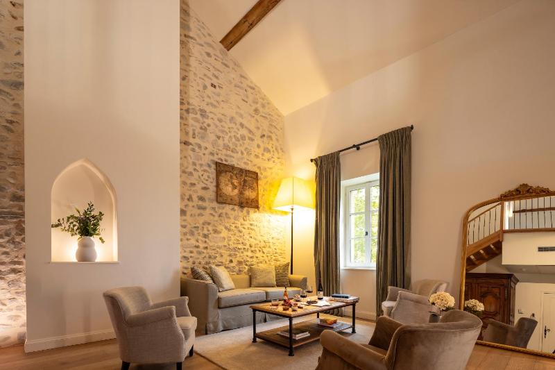 Suite image 4