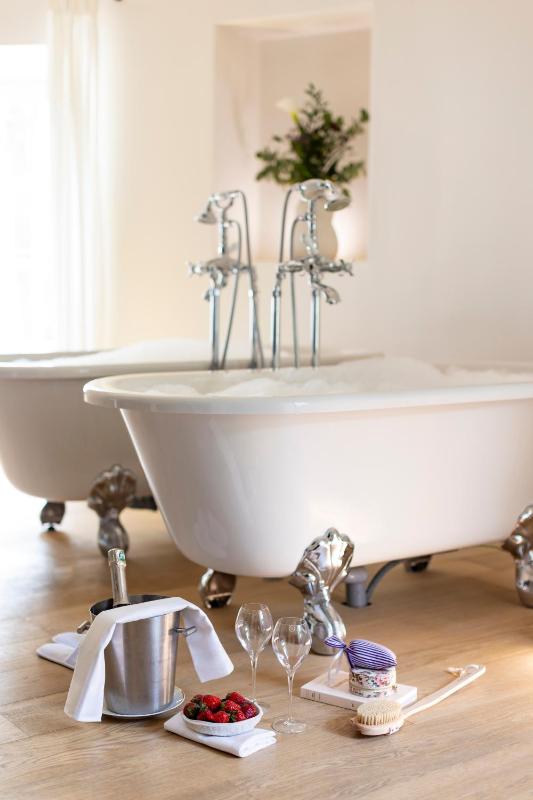 Prestige Suite image 3