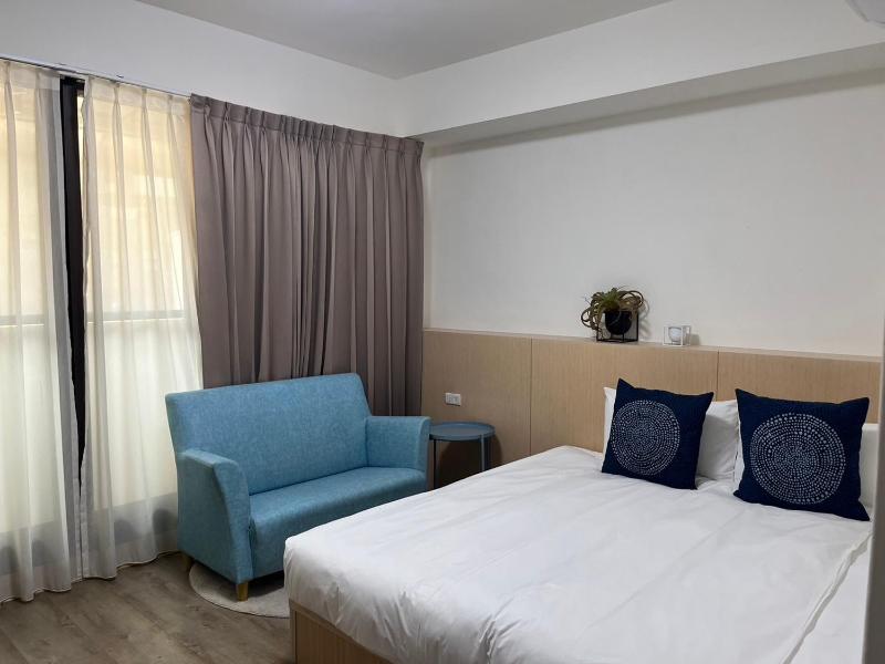 Hotel Huru House - image 7