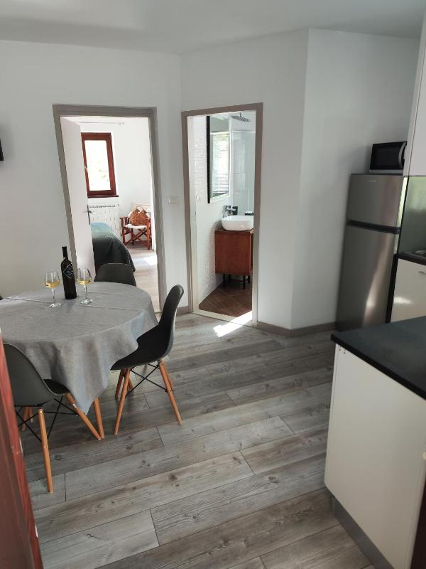 Apartments Val - image 34