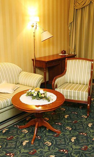 Suite image 1