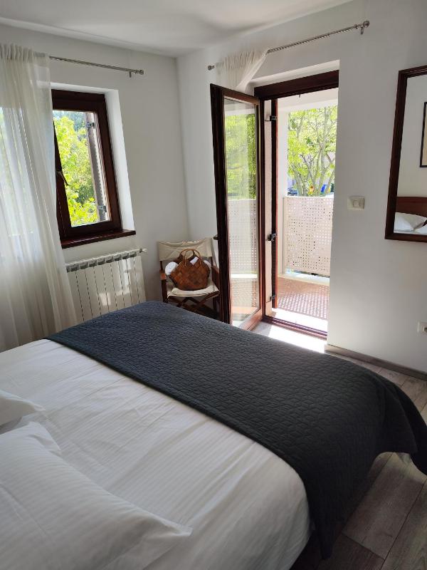 Apartments Val - image 25