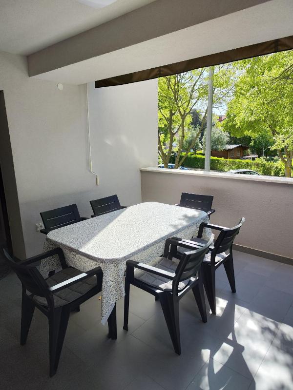 Apartments Val - image 13
