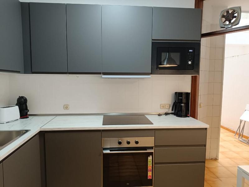 The Cute Apartment - image 6
