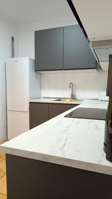 The Cute Apartment - image 9