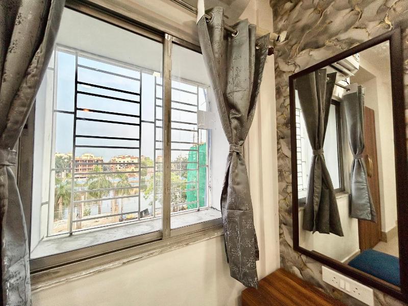 Yepplo Service Apartments - KOLKATA - Private Kitchen & Daily Housekeeping Service - image 14