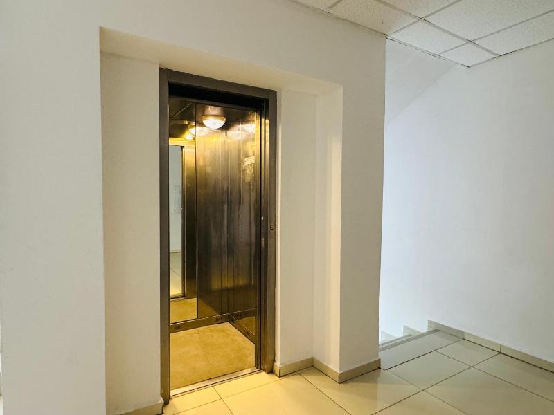 GRAND KAMELIA B 28 Large Studio Sunny Beach - image 27