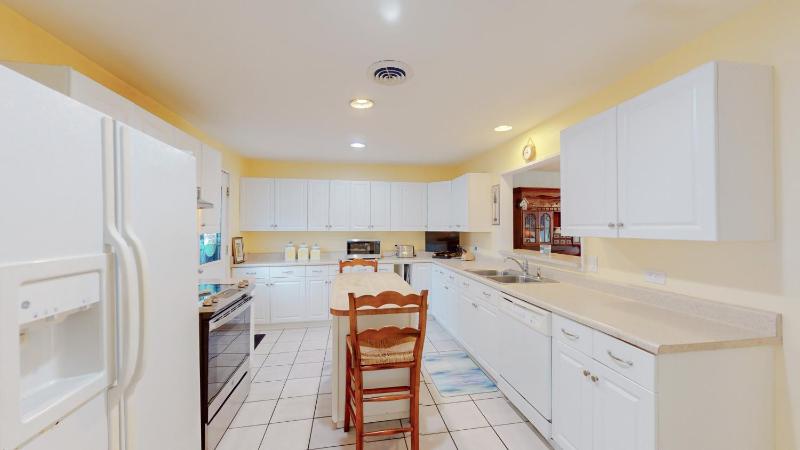 627 Queens Grant - image 7
