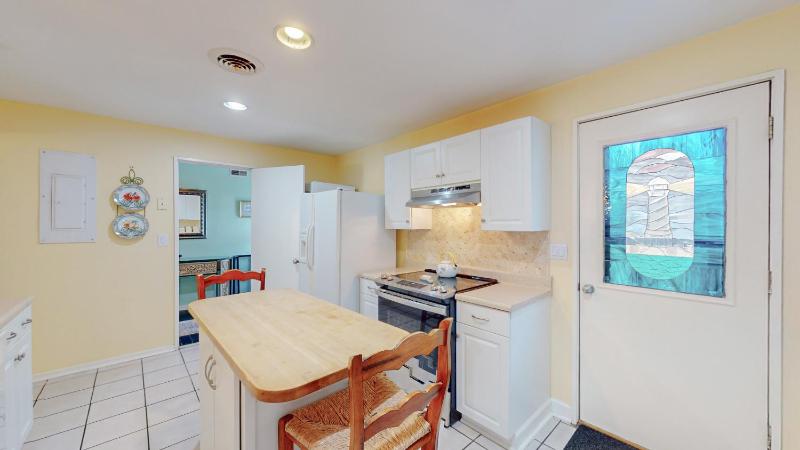 627 Queens Grant - image 13