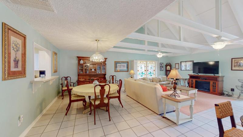 627 Queens Grant - image 3
