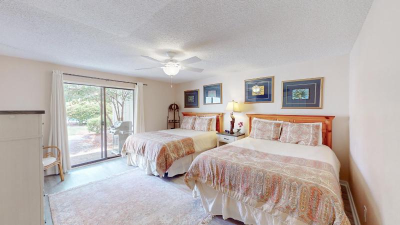 627 Queens Grant - image 16