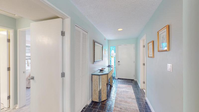 627 Queens Grant - image 12
